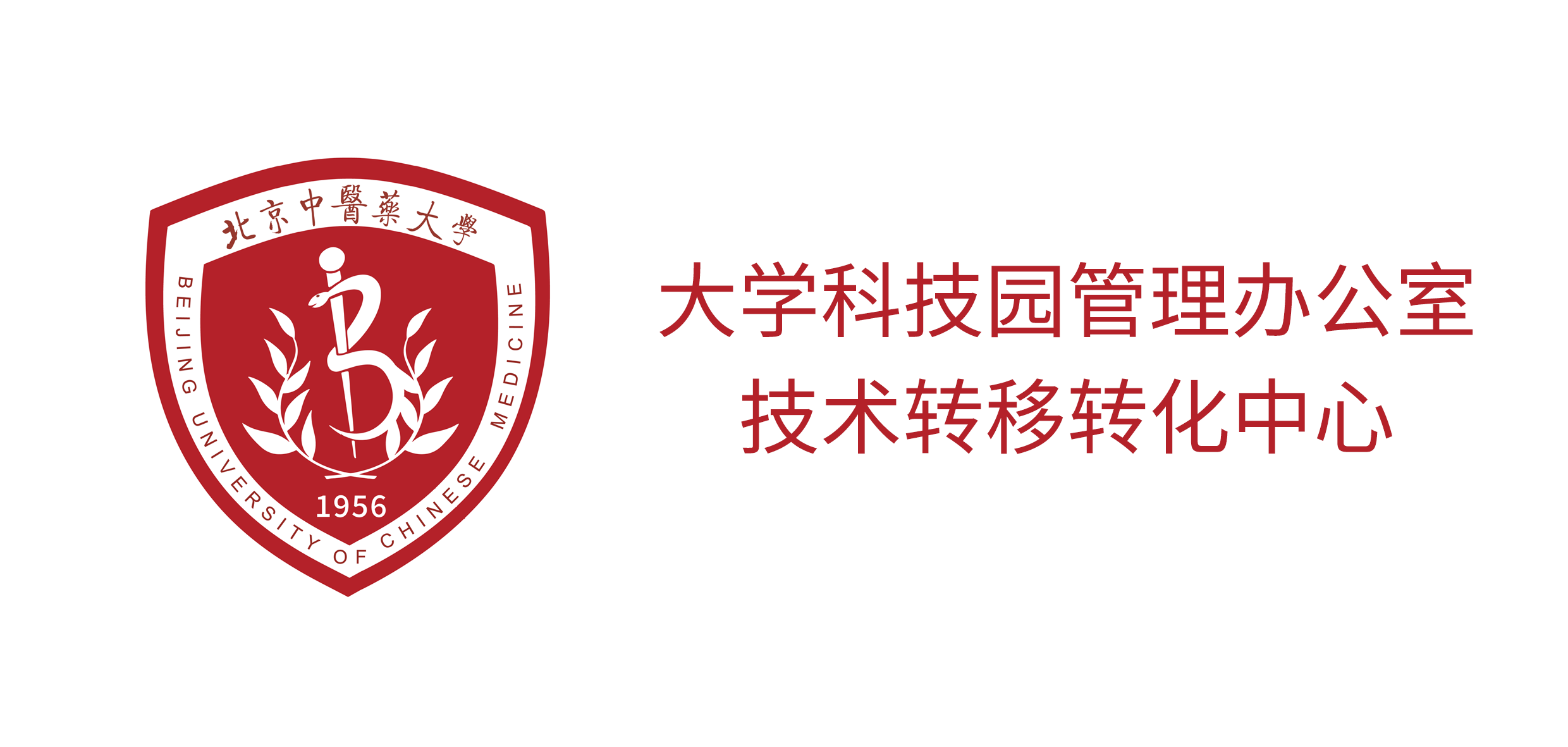 壹定发EDF最新官方网站