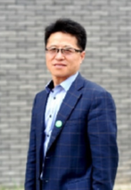 壹定发EDF最新官方网站