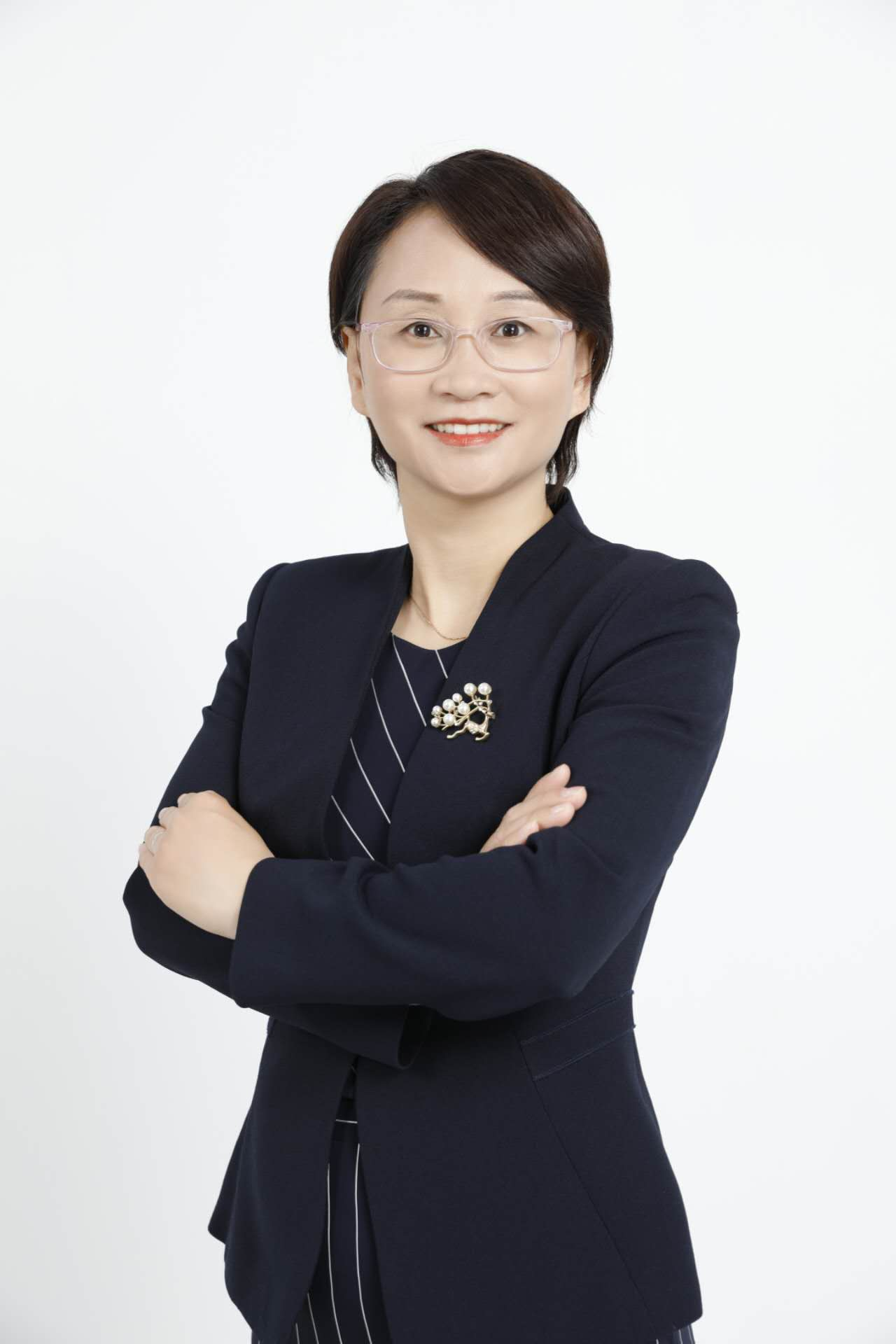 壹定发EDF最新官方网站