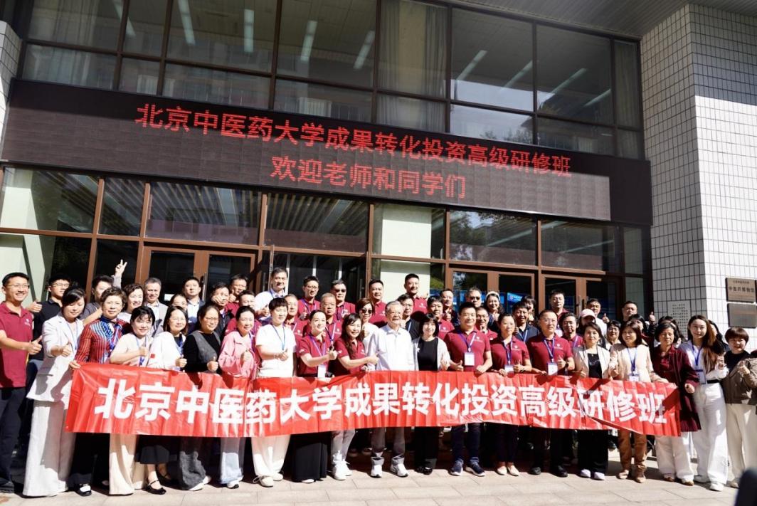 壹定发EDF最新官方网站