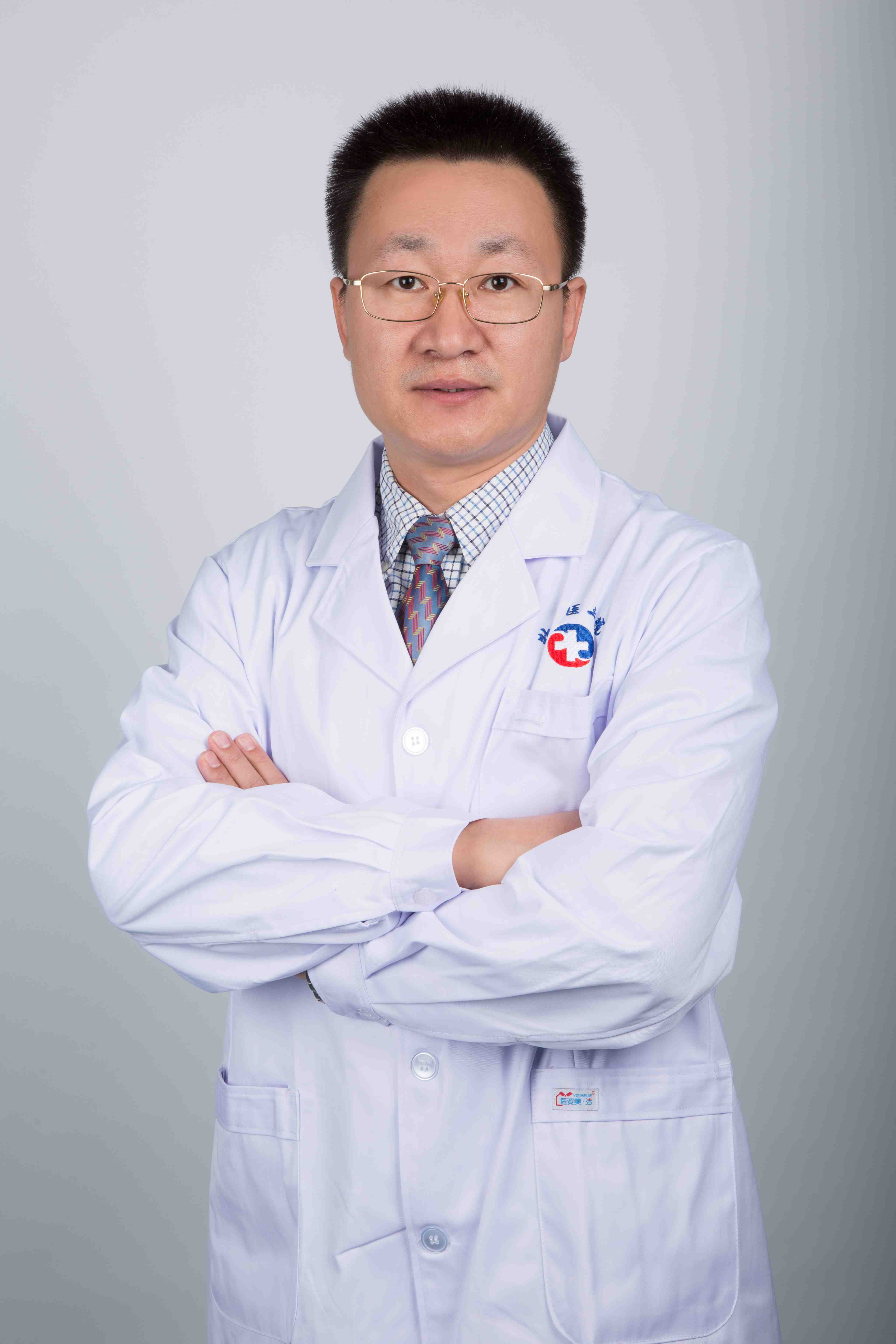 壹定发EDF最新官方网站
