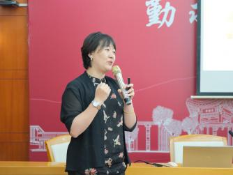 壹定发EDF最新官方网站