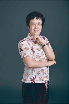 壹定发EDF最新官方网站