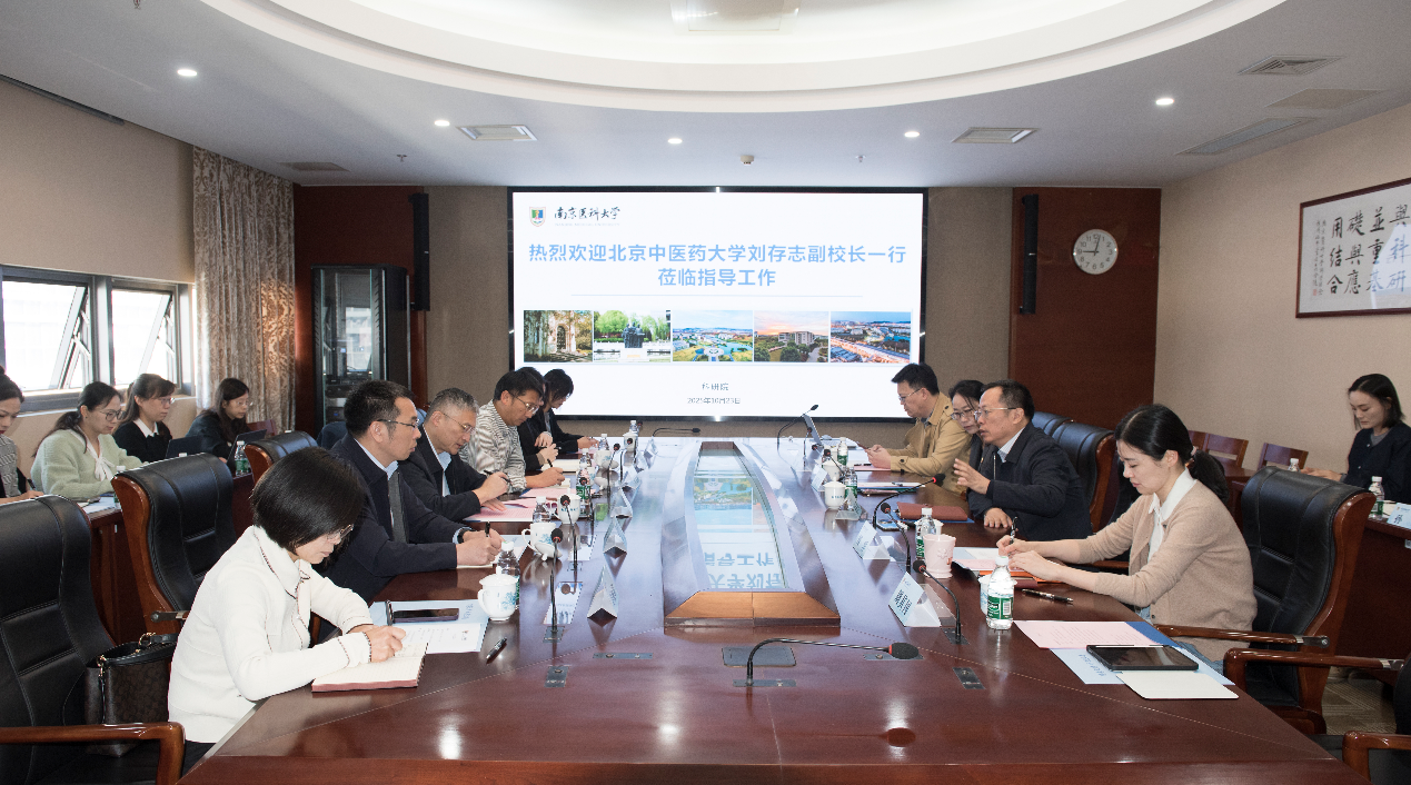 壹定发EDF最新官方网站
