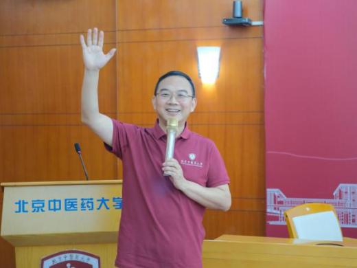 壹定发EDF最新官方网站