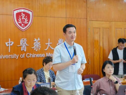 壹定发EDF最新官方网站