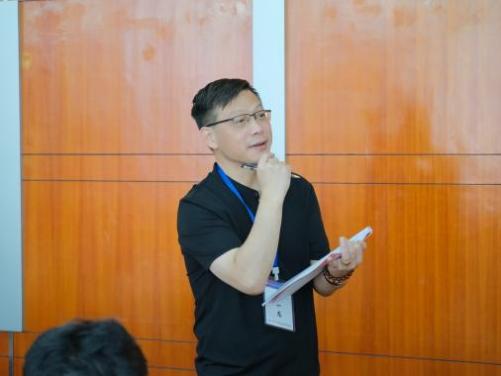 壹定发EDF最新官方网站
