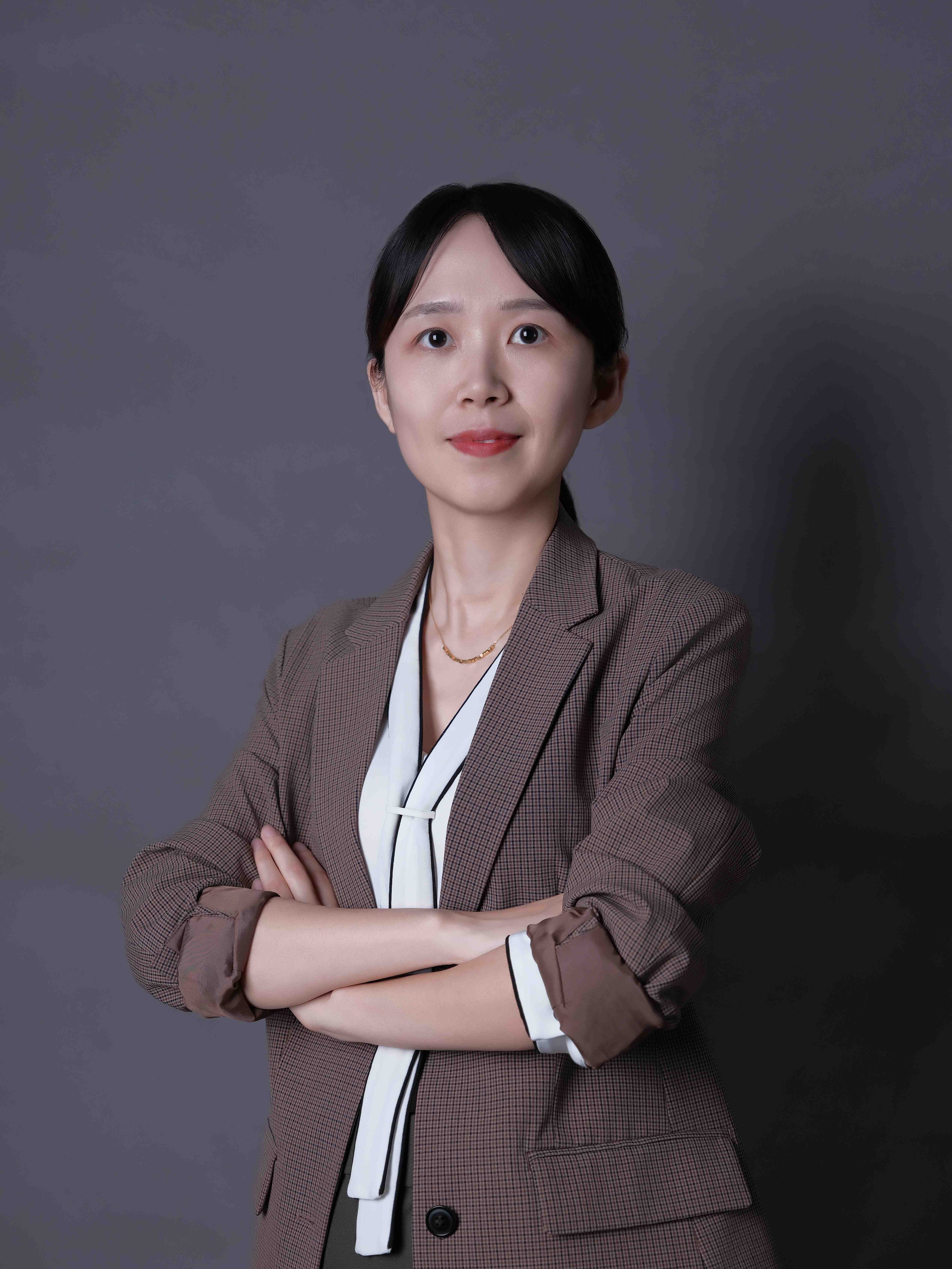 壹定发EDF最新官方网站