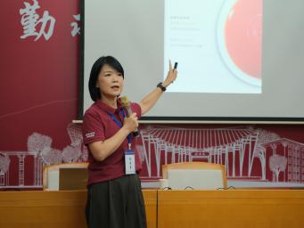 壹定发EDF最新官方网站