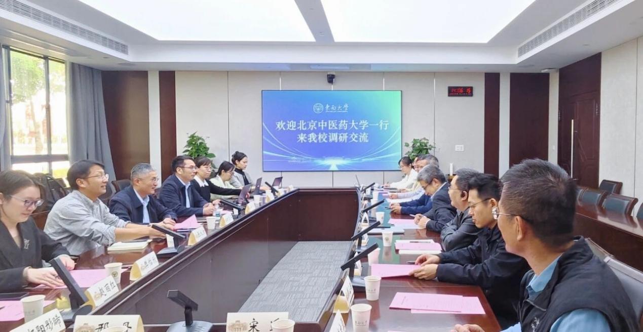 壹定发EDF最新官方网站
