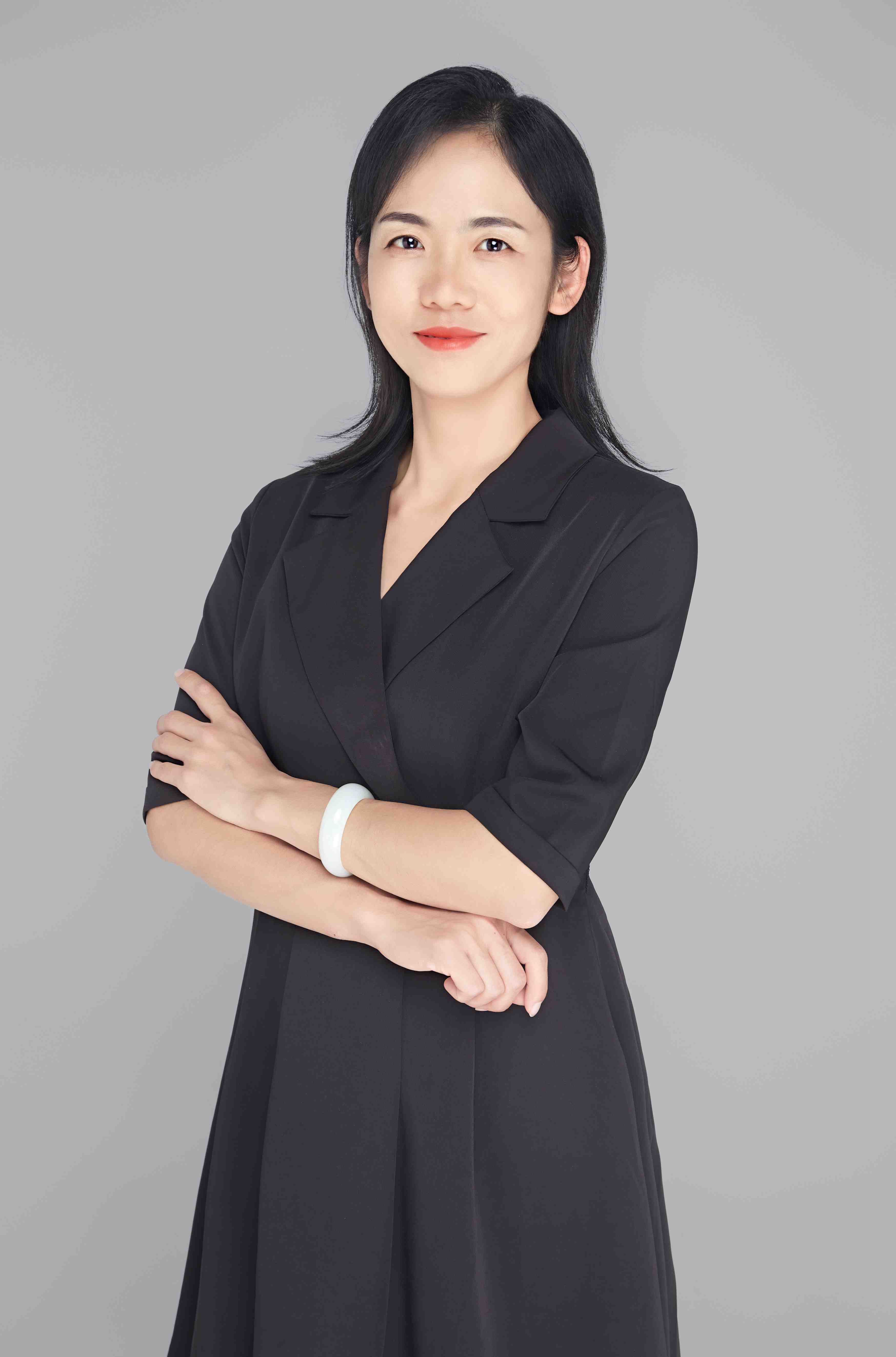 壹定发EDF最新官方网站
