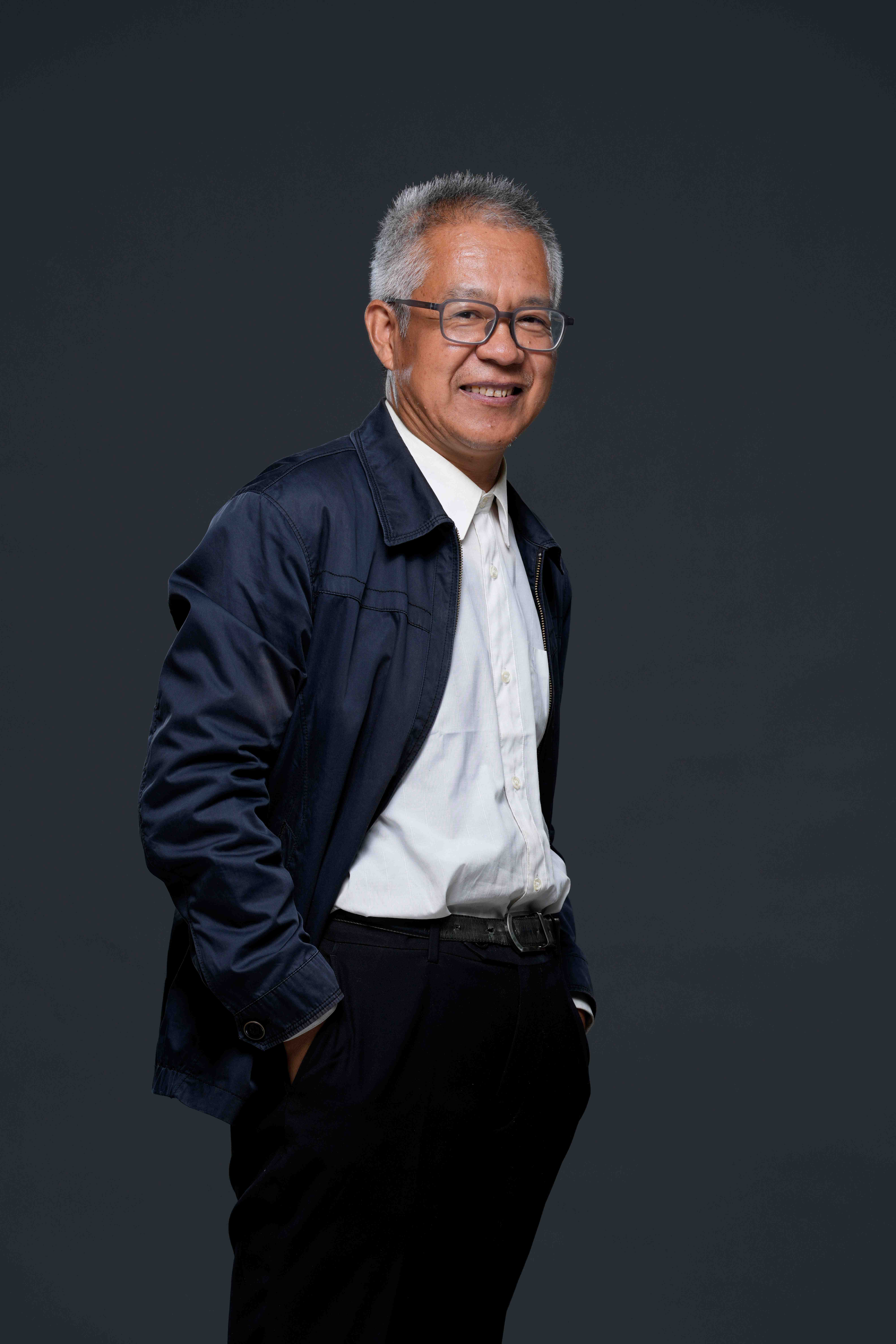 壹定发EDF最新官方网站