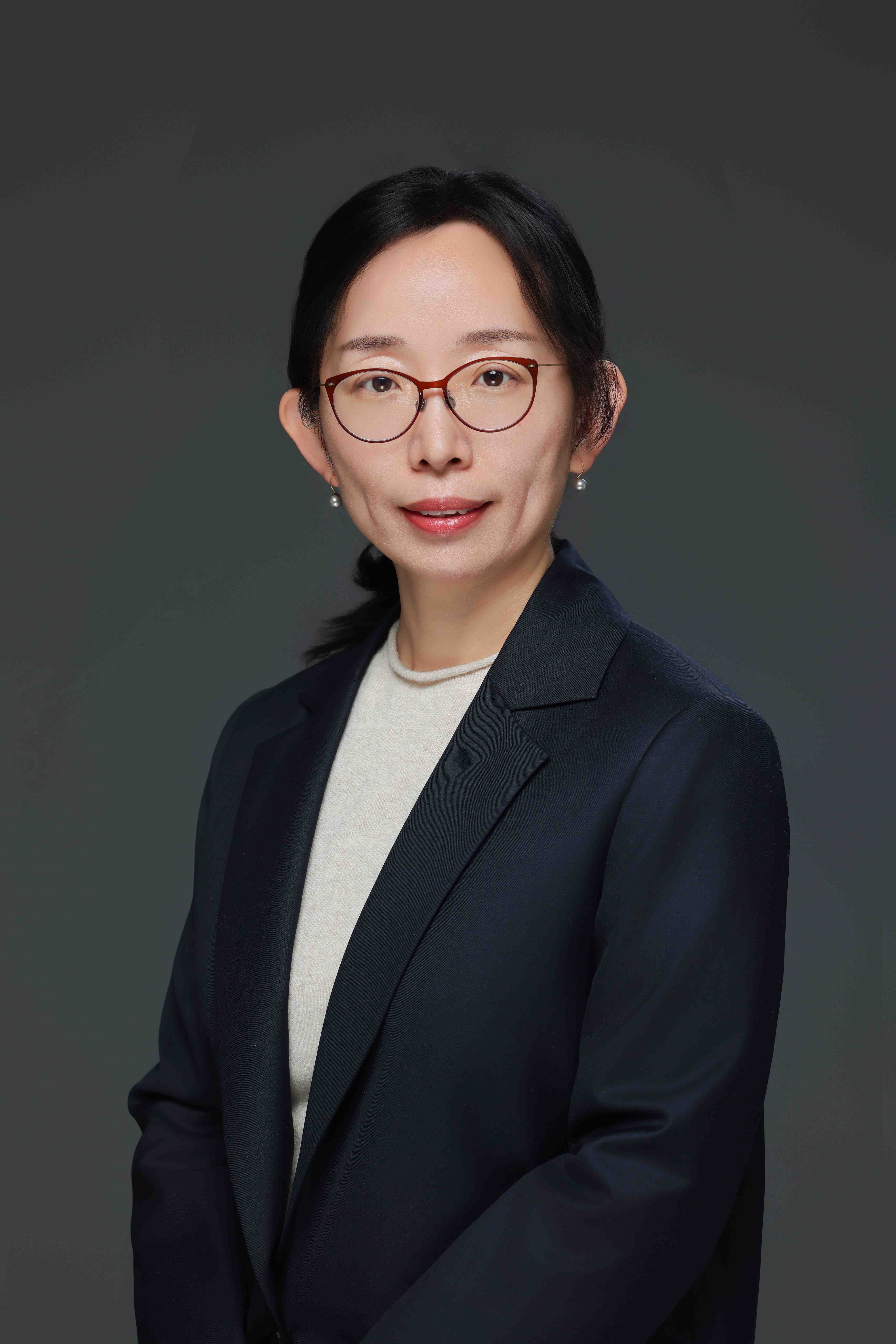 壹定发EDF最新官方网站