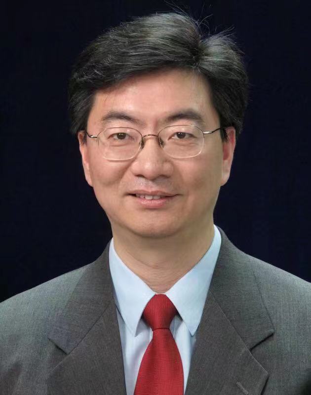 壹定发EDF最新官方网站