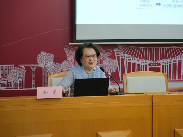 壹定发EDF最新官方网站