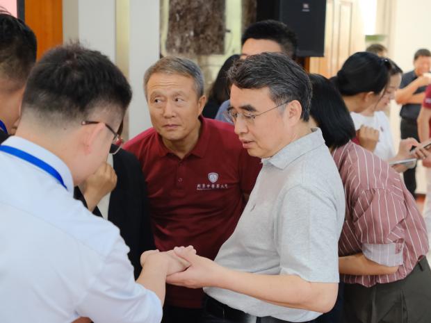壹定发EDF最新官方网站