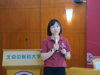 壹定发EDF最新官方网站