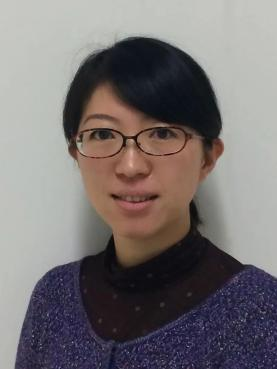 壹定发EDF最新官方网站