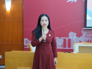 壹定发EDF最新官方网站