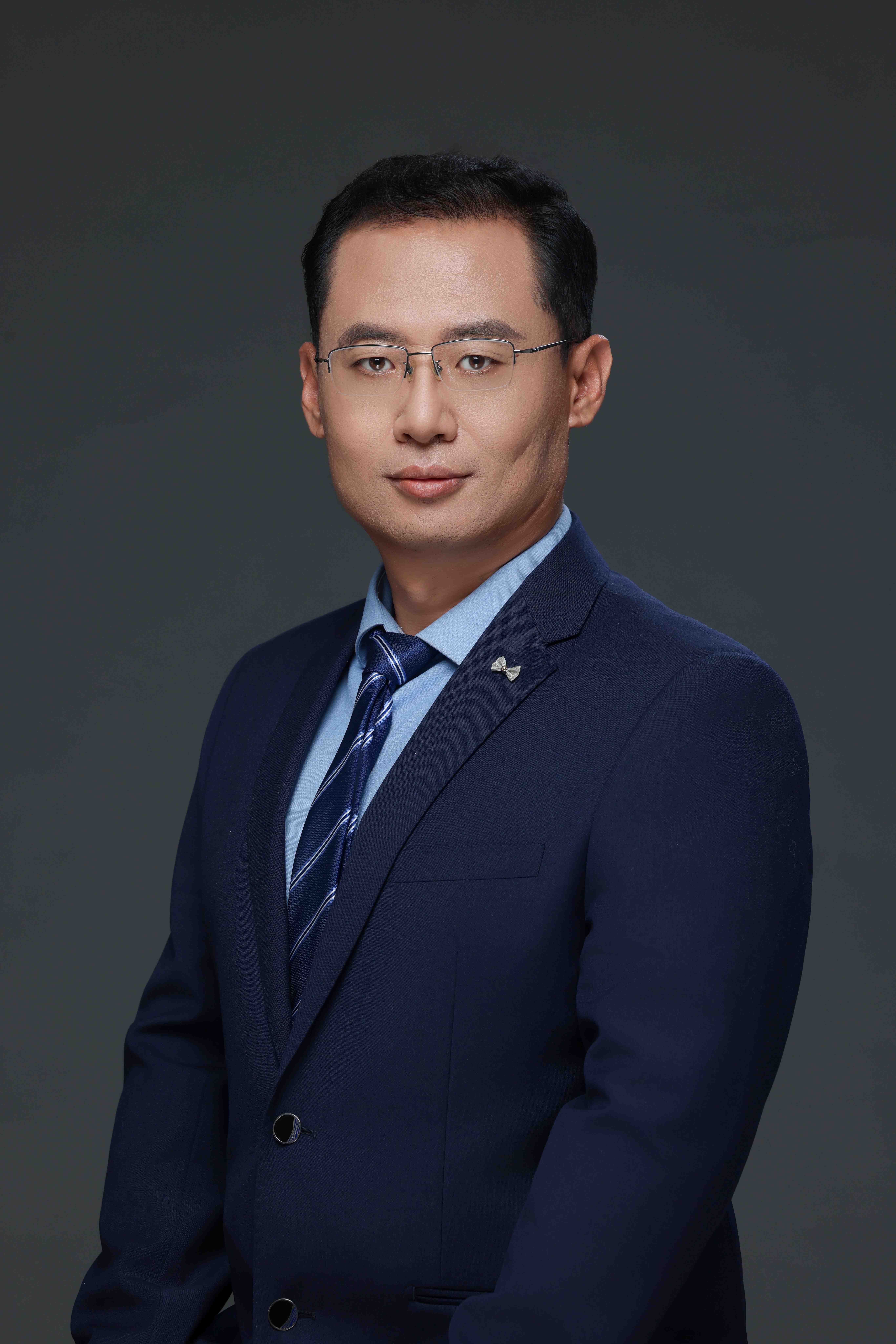 壹定发EDF最新官方网站