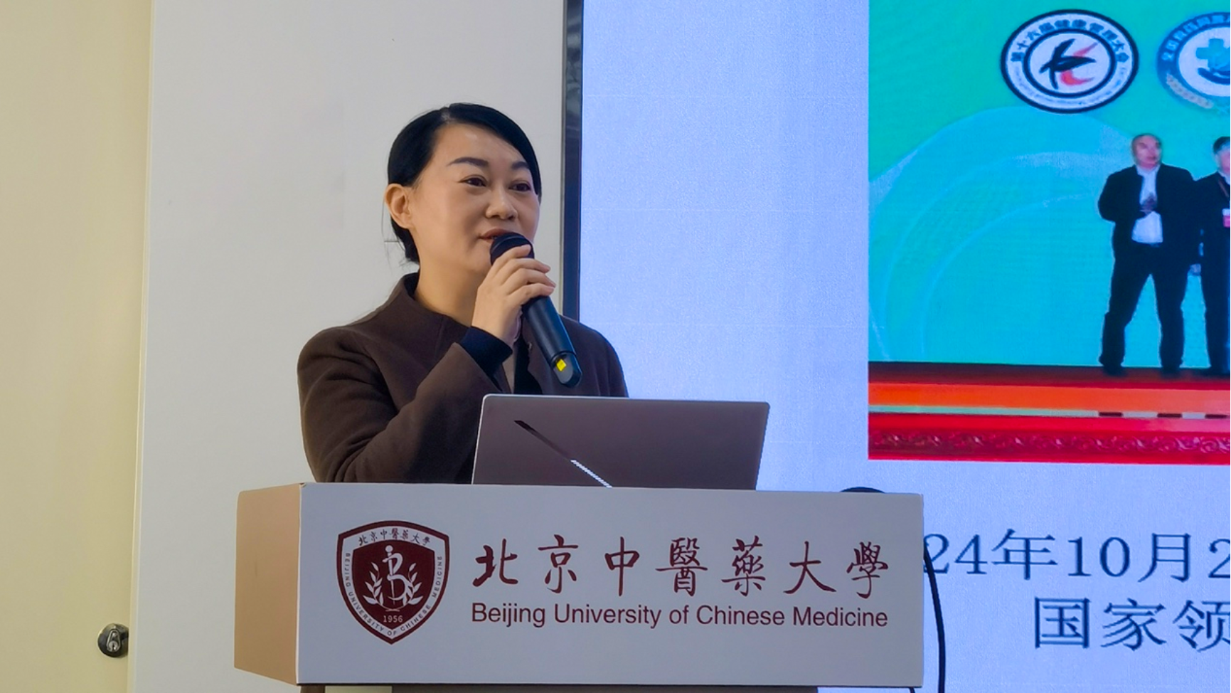 壹定发EDF最新官方网站