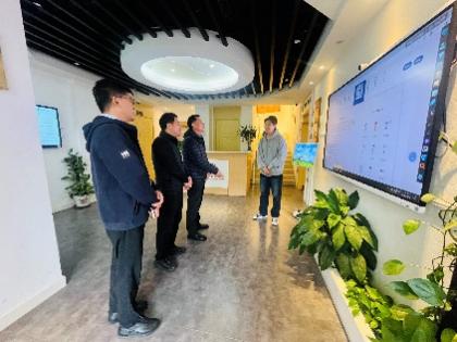 壹定发EDF最新官方网站