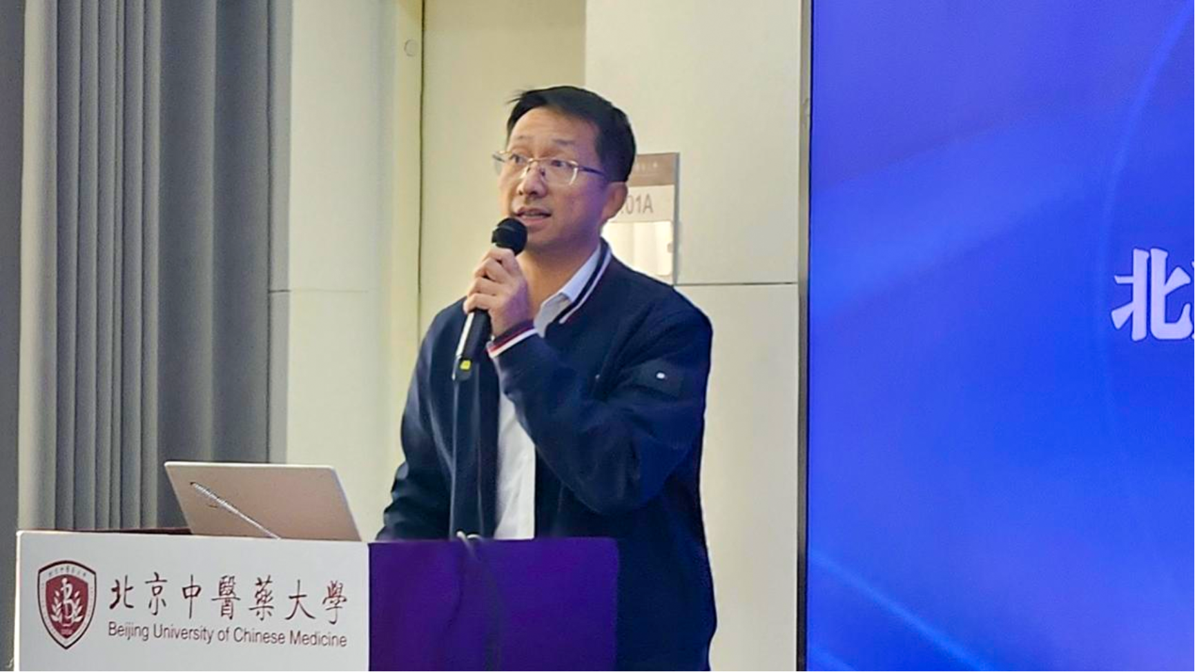 壹定发EDF最新官方网站