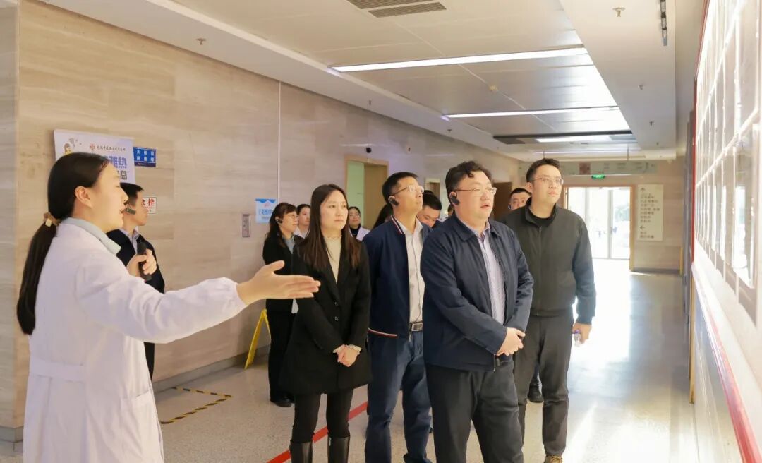 壹定发EDF最新官方网站