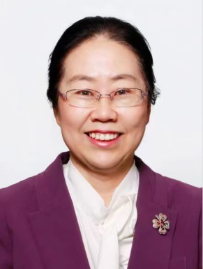壹定发EDF最新官方网站