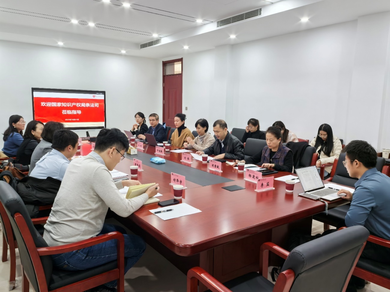 壹定发EDF最新官方网站