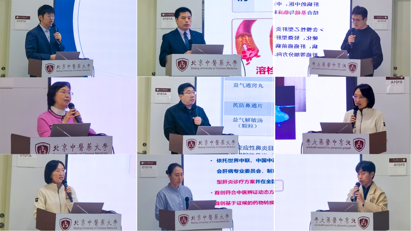 壹定发EDF最新官方网站