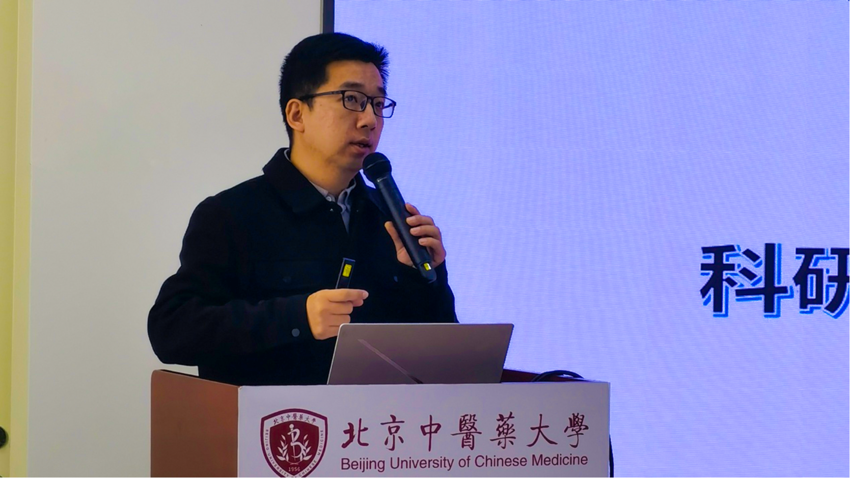 壹定发EDF最新官方网站