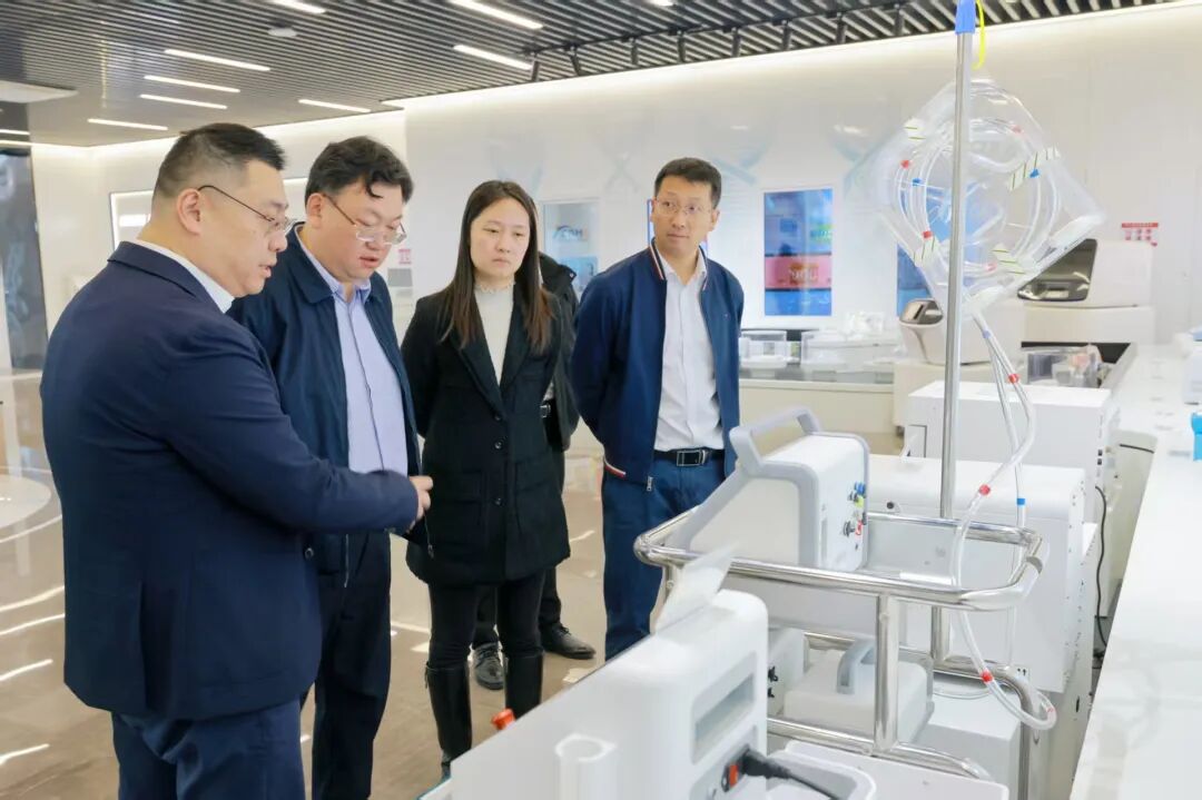 壹定发EDF最新官方网站