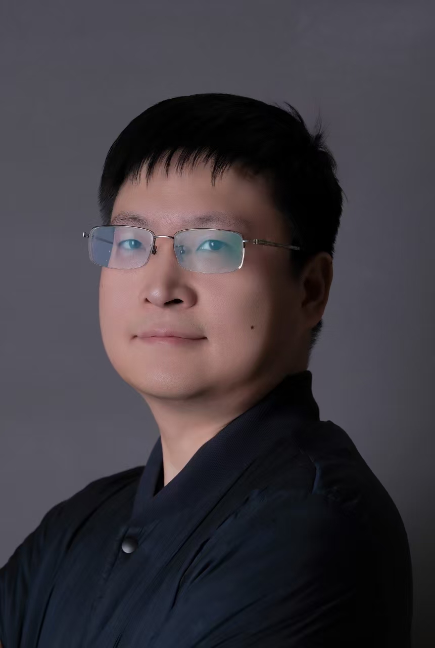 壹定发EDF最新官方网站
