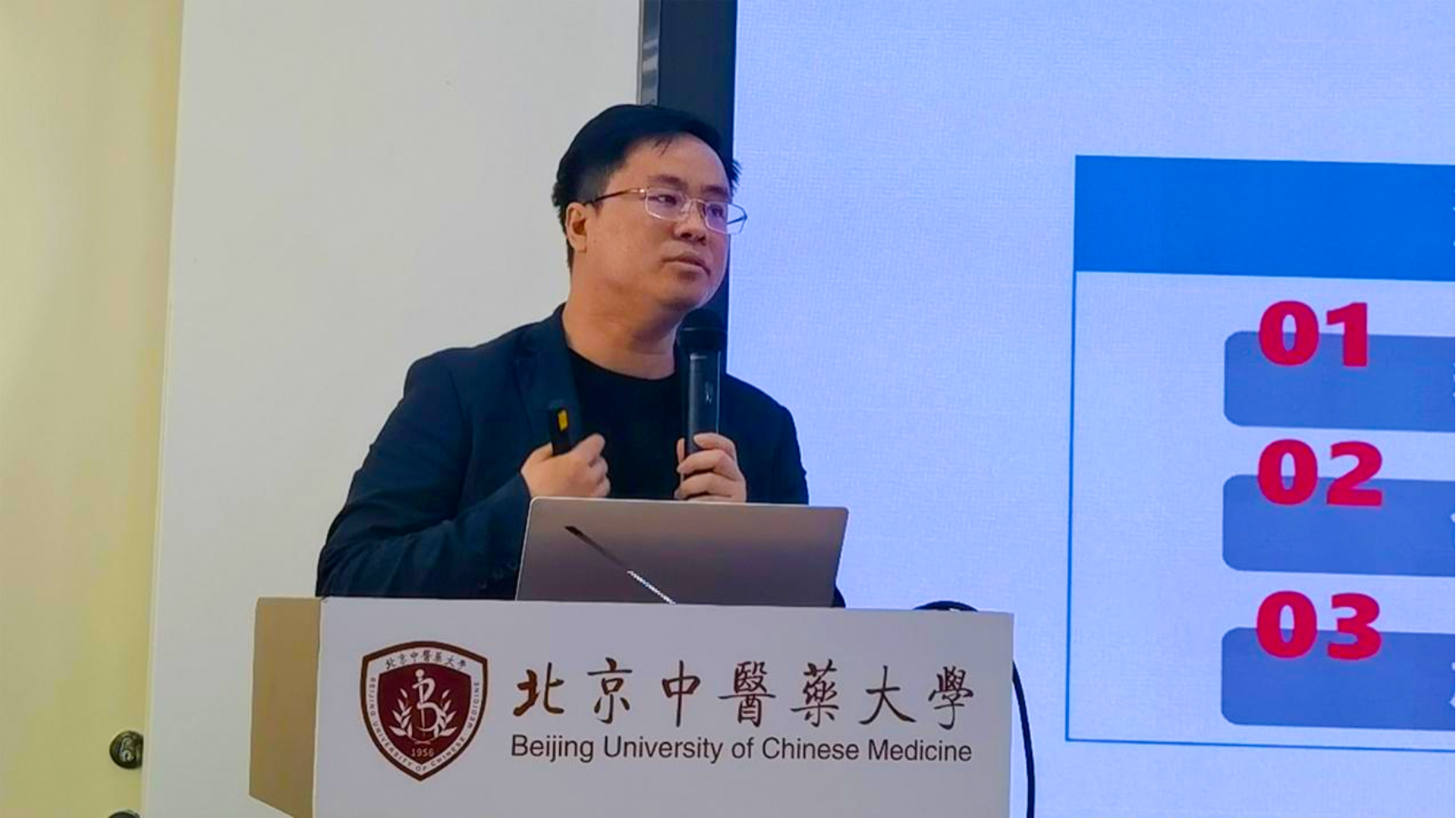 壹定发EDF最新官方网站