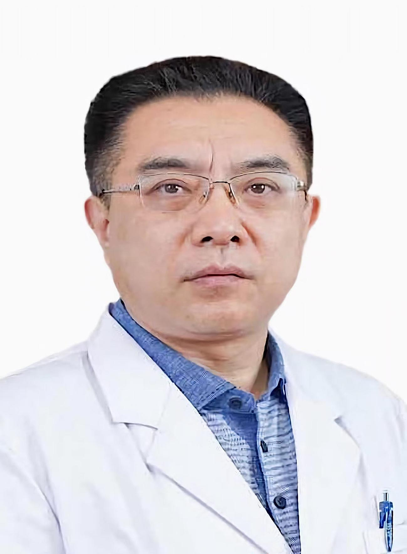 壹定发EDF最新官方网站