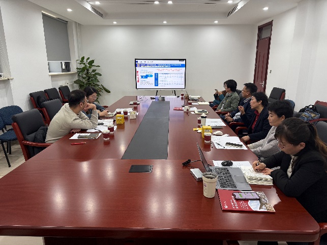 壹定发EDF最新官方网站