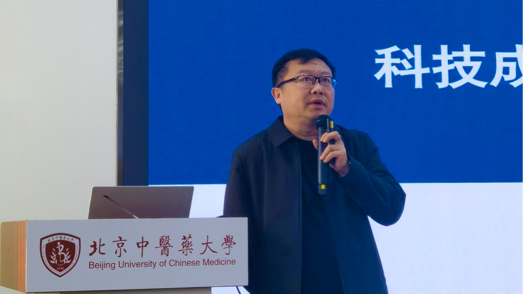 壹定发EDF最新官方网站