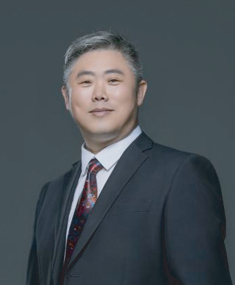 壹定发EDF最新官方网站