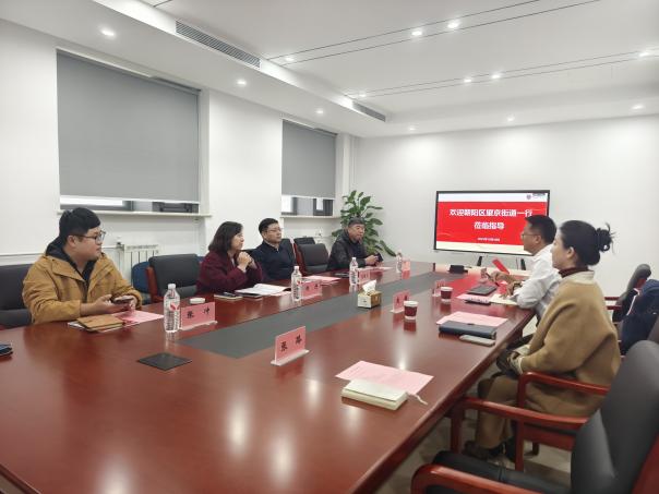 壹定发EDF最新官方网站