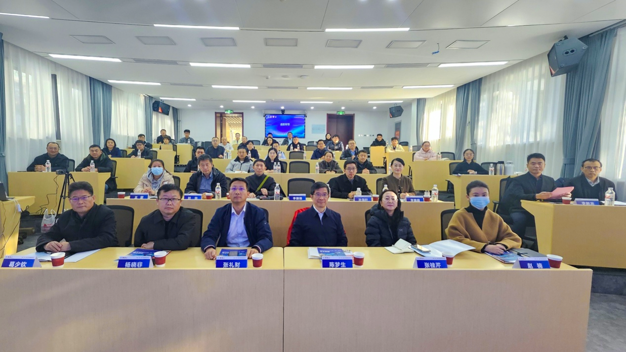 壹定发EDF最新官方网站