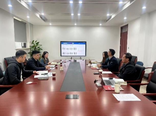 壹定发EDF最新官方网站