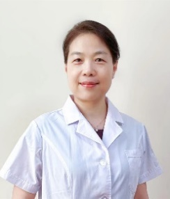 壹定发EDF最新官方网站