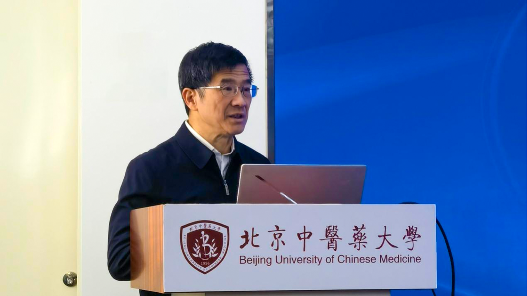 壹定发EDF最新官方网站