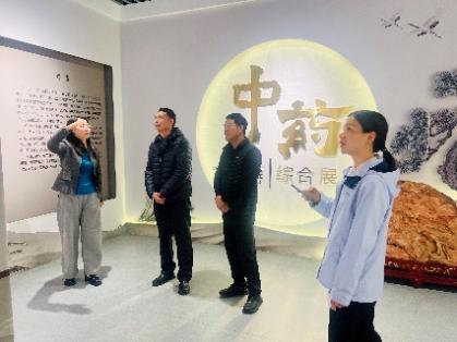 壹定发EDF最新官方网站