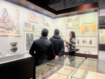 壹定发EDF最新官方网站