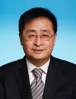 壹定发EDF最新官方网站