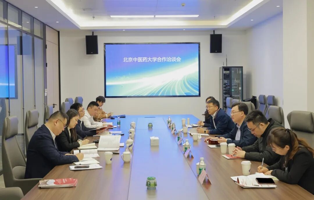 壹定发EDF最新官方网站