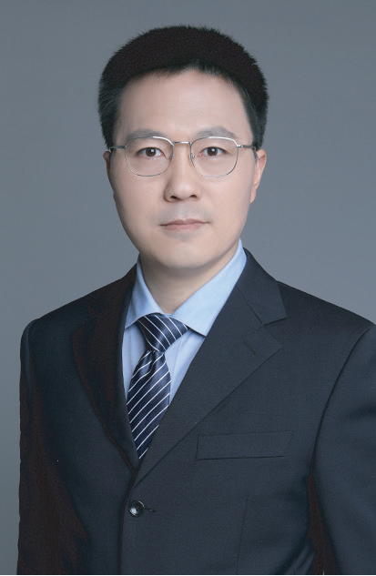 壹定发EDF最新官方网站