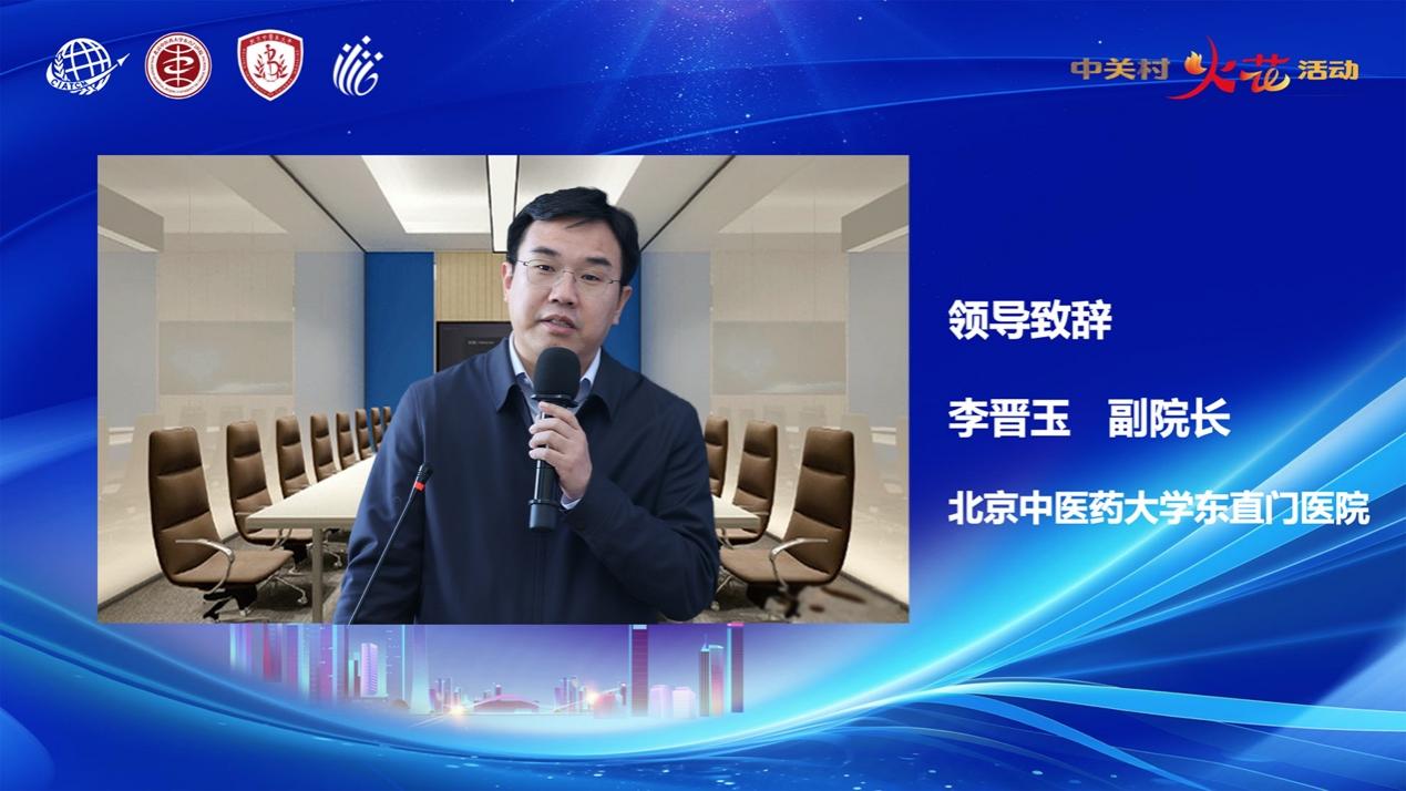 壹定发EDF最新官方网站